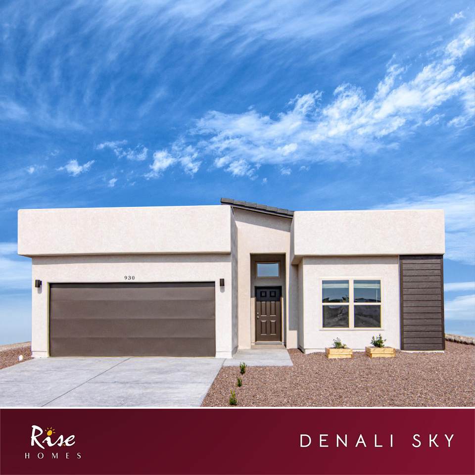 13853 Paseo Del Mar Drive - Photo 1