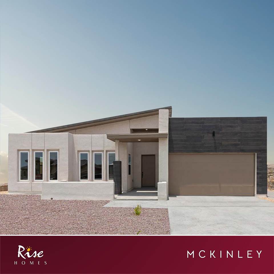 708 Chatham Place - Photo 1