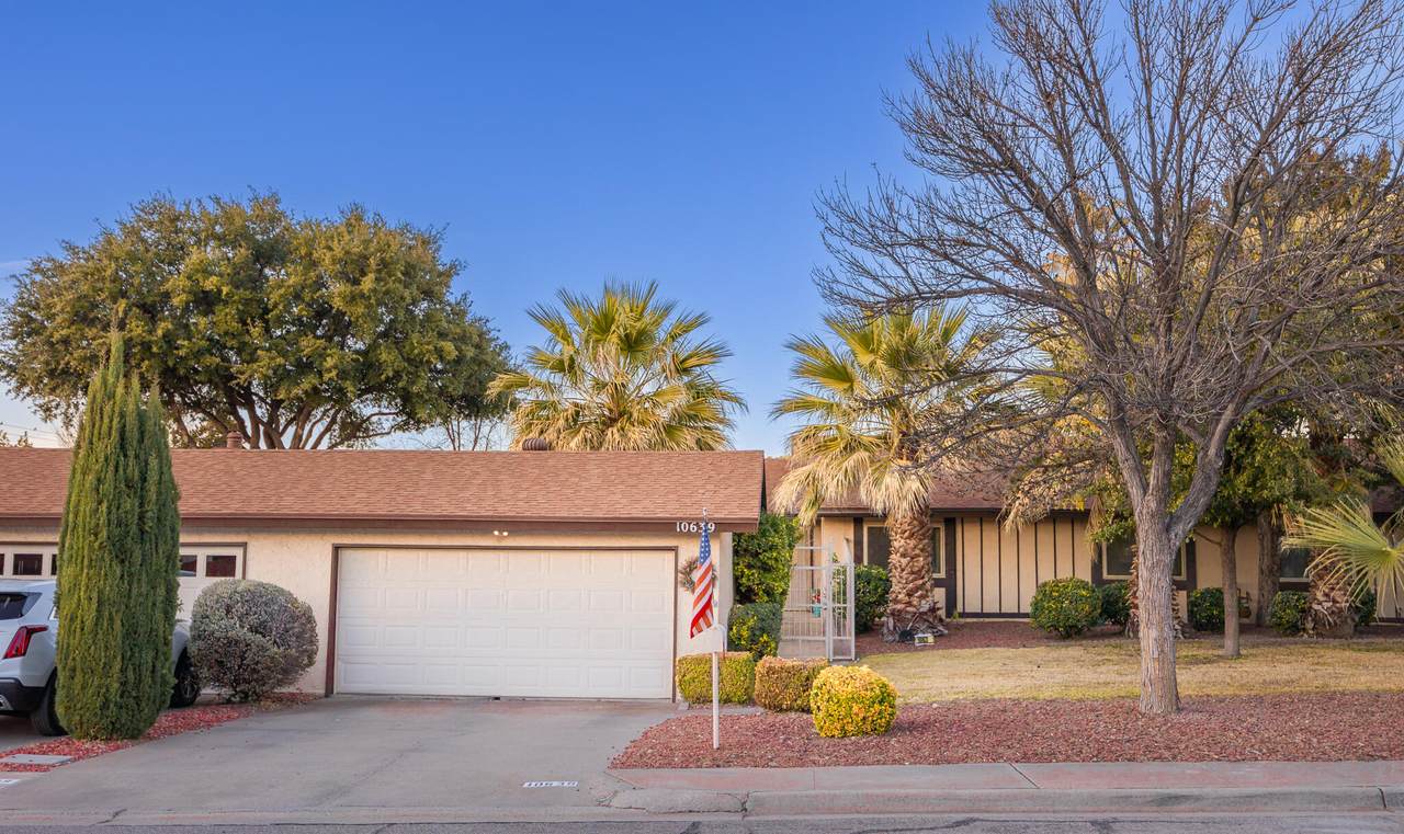 10639 Park View Circle - Photo 1
