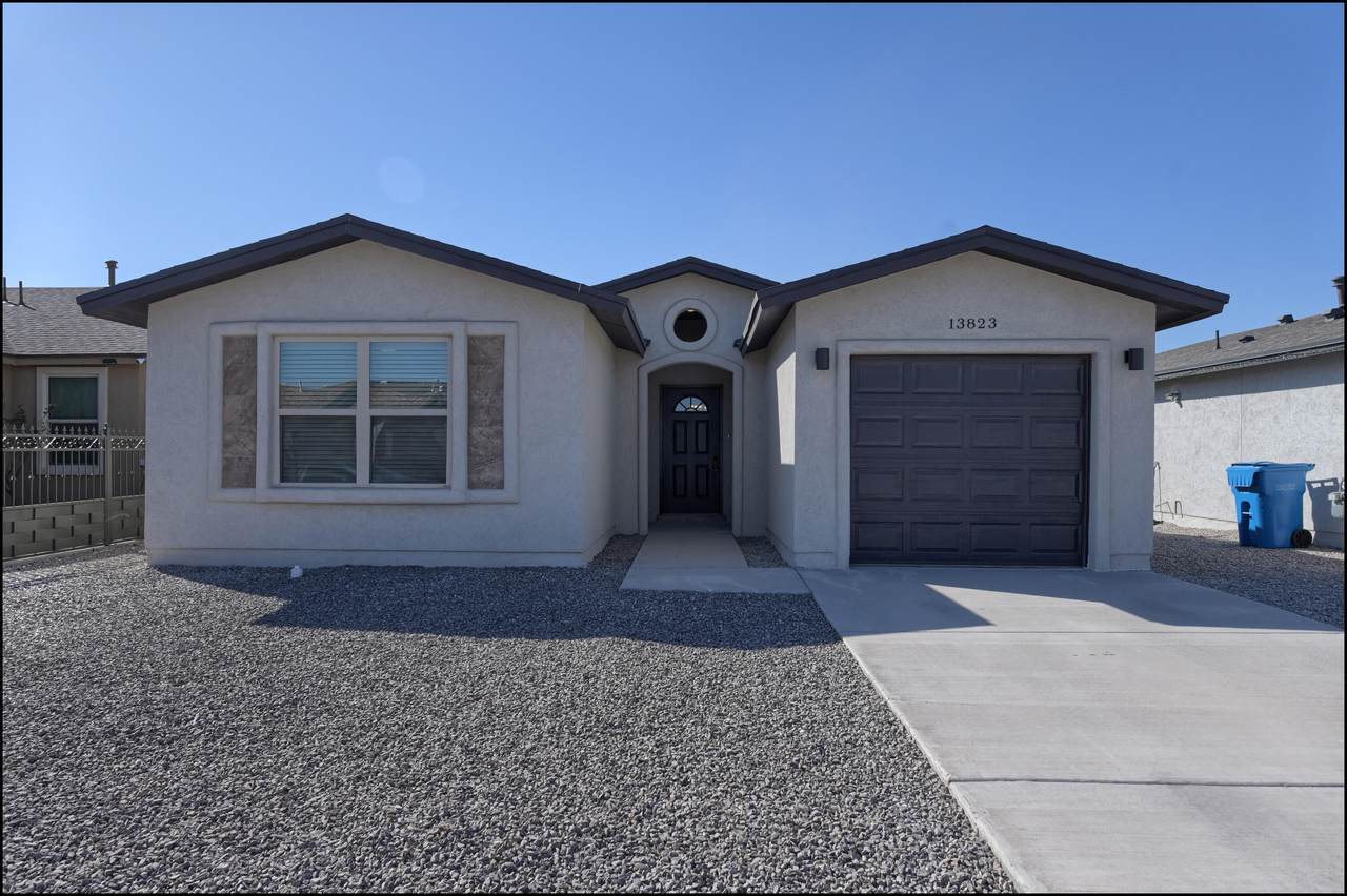 13823 Alamito Creek Avenue - Photo 1