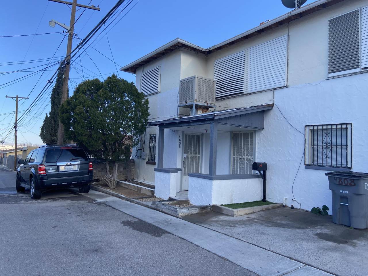 4808 Stevens Street - Photo 1