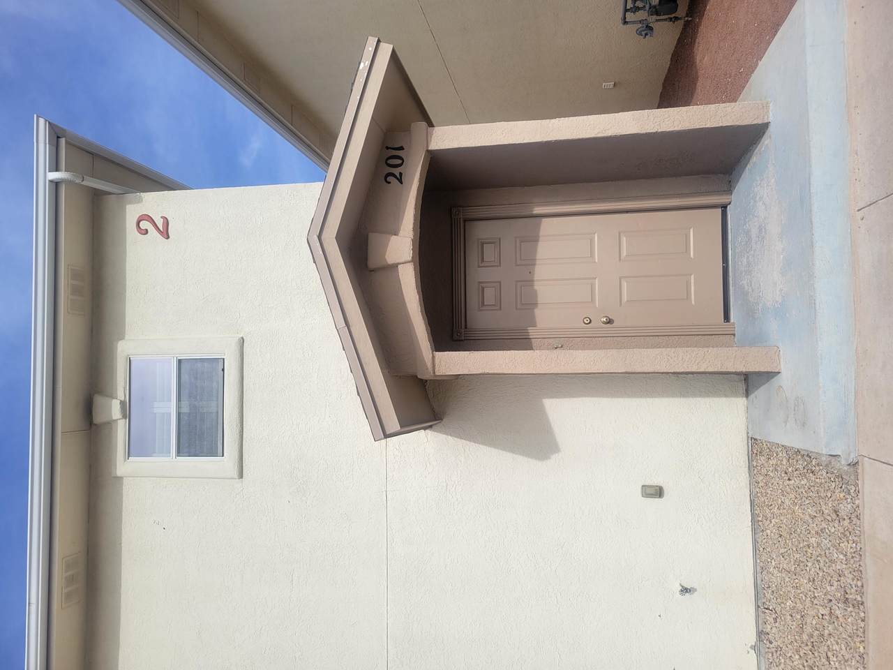 10021 Railroad Drive - Photo 1