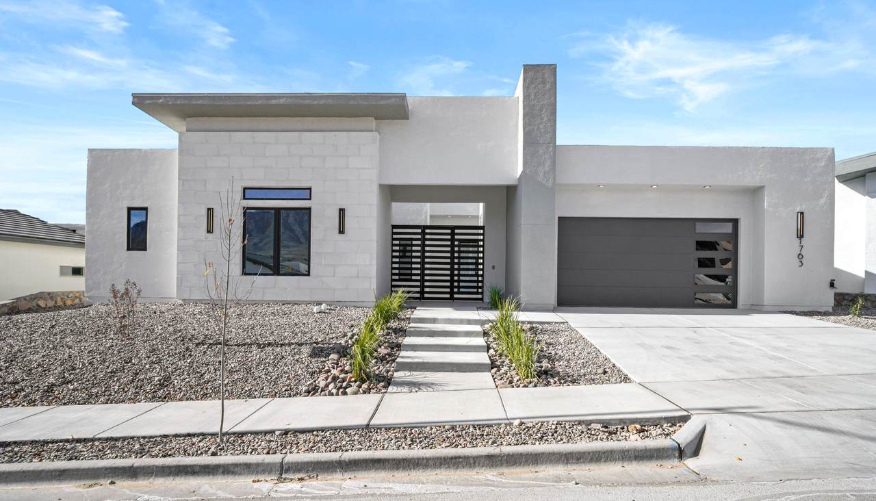 1763 Showdown Court - Photo 1