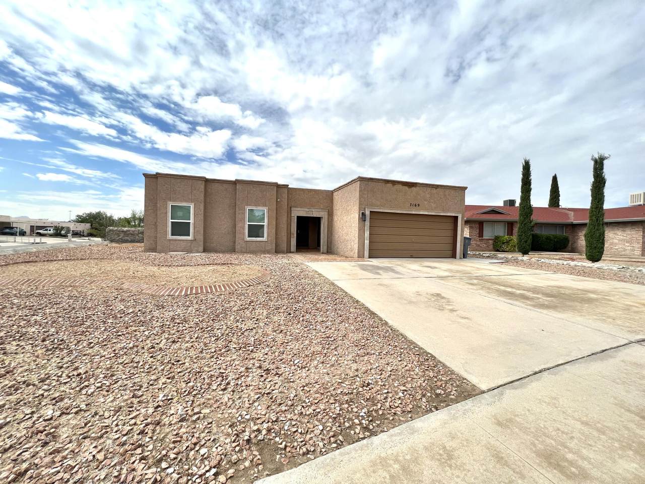 7169 El Cajon Drive - Photo 1