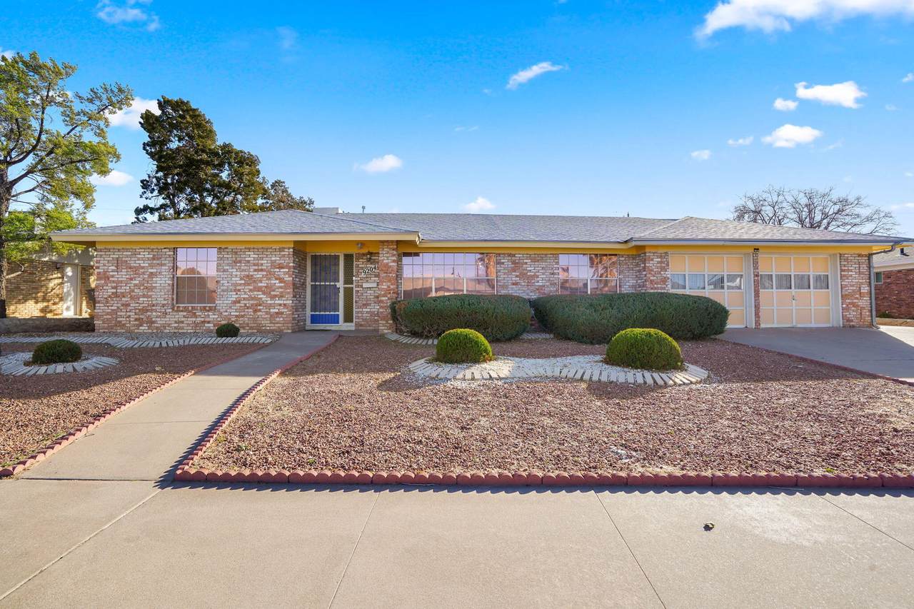 9204 Rex Court - Photo 1