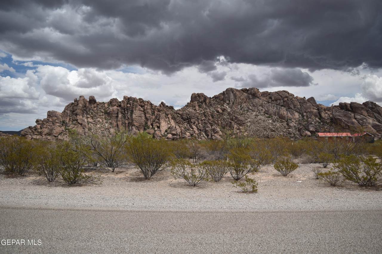 7032 Delia Avenue - Photo 1