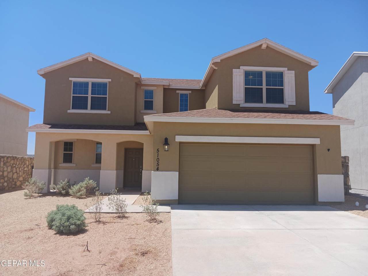 51057 Sage Court - Photo 1