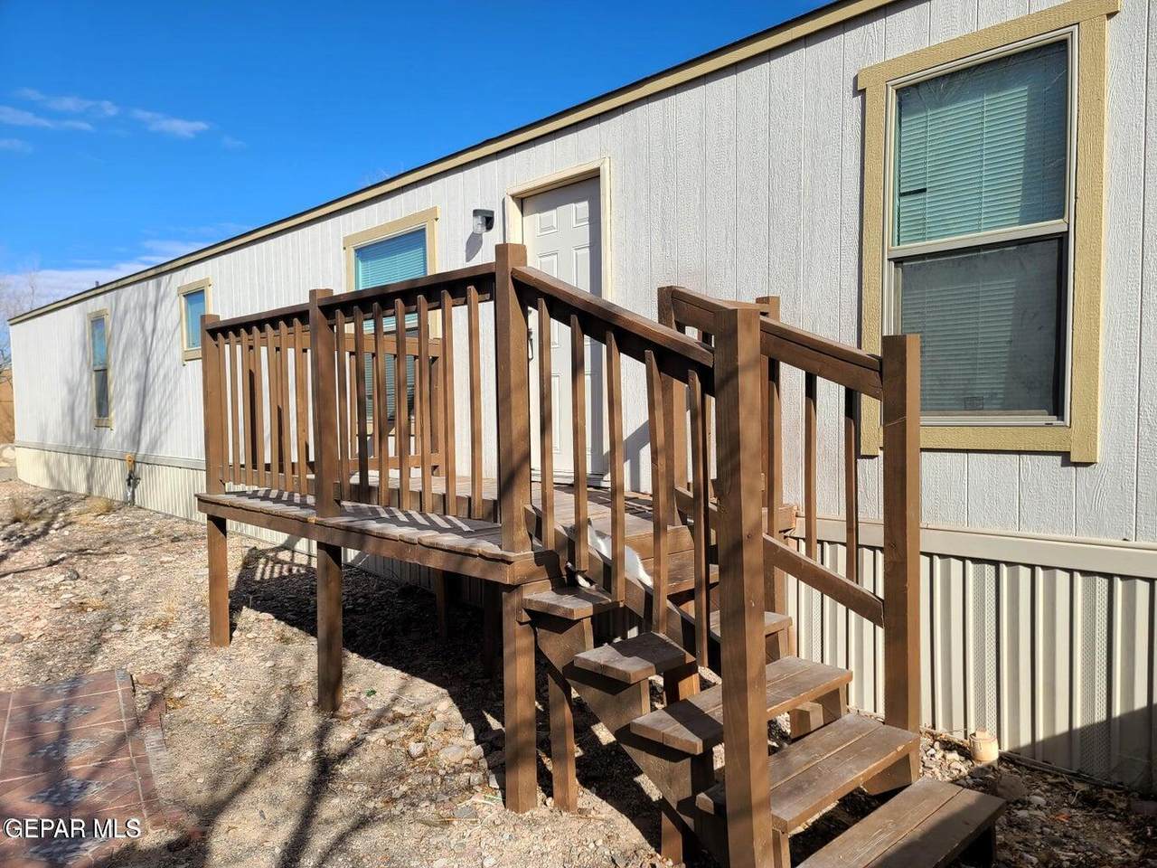 850 Talbot - Photo 1