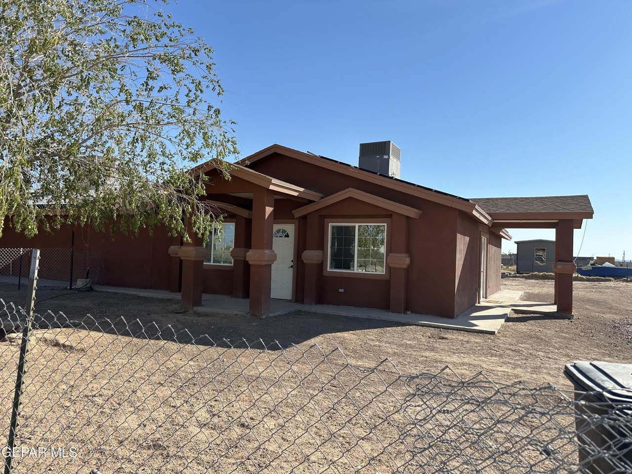 15000 Arkmonk Avenue - Photo 1