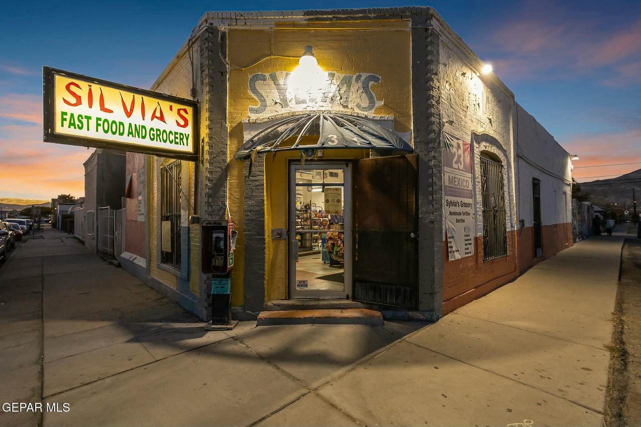 https://bt-photos.global.ssl.fastly.net/elpaso/1280_boomver_1_913705-2.jpg