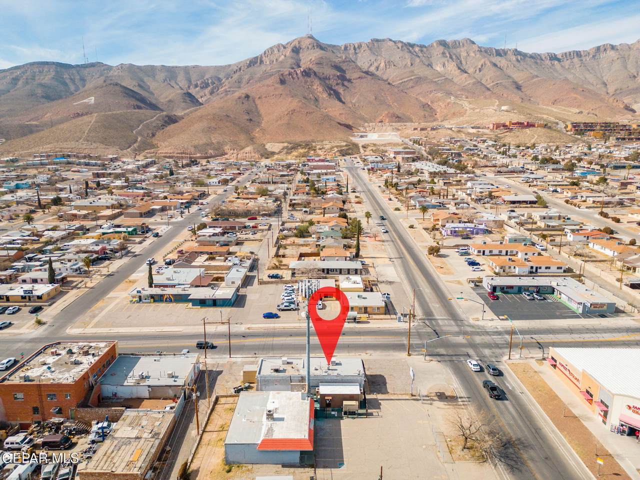 https://bt-photos.global.ssl.fastly.net/elpaso/1280_boomver_1_915694-2.jpg