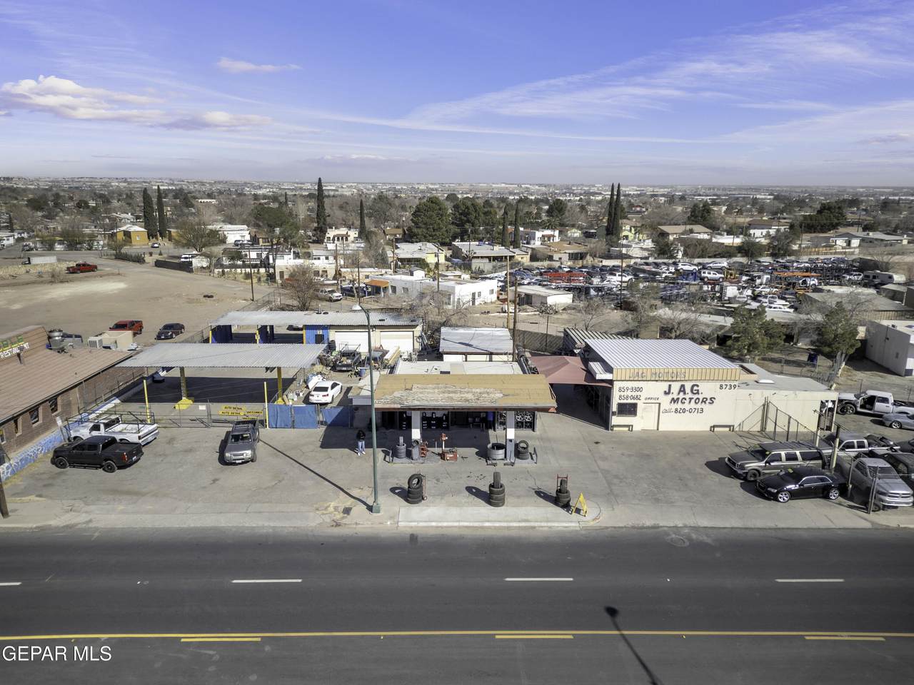 https://bt-photos.global.ssl.fastly.net/elpaso/1280_boomver_1_916055-2.jpg
