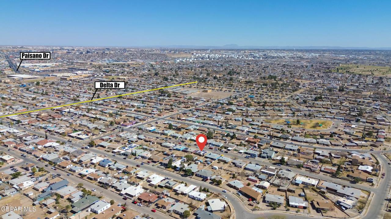 https://bt-photos.global.ssl.fastly.net/elpaso/1280_boomver_1_918038-2.jpg