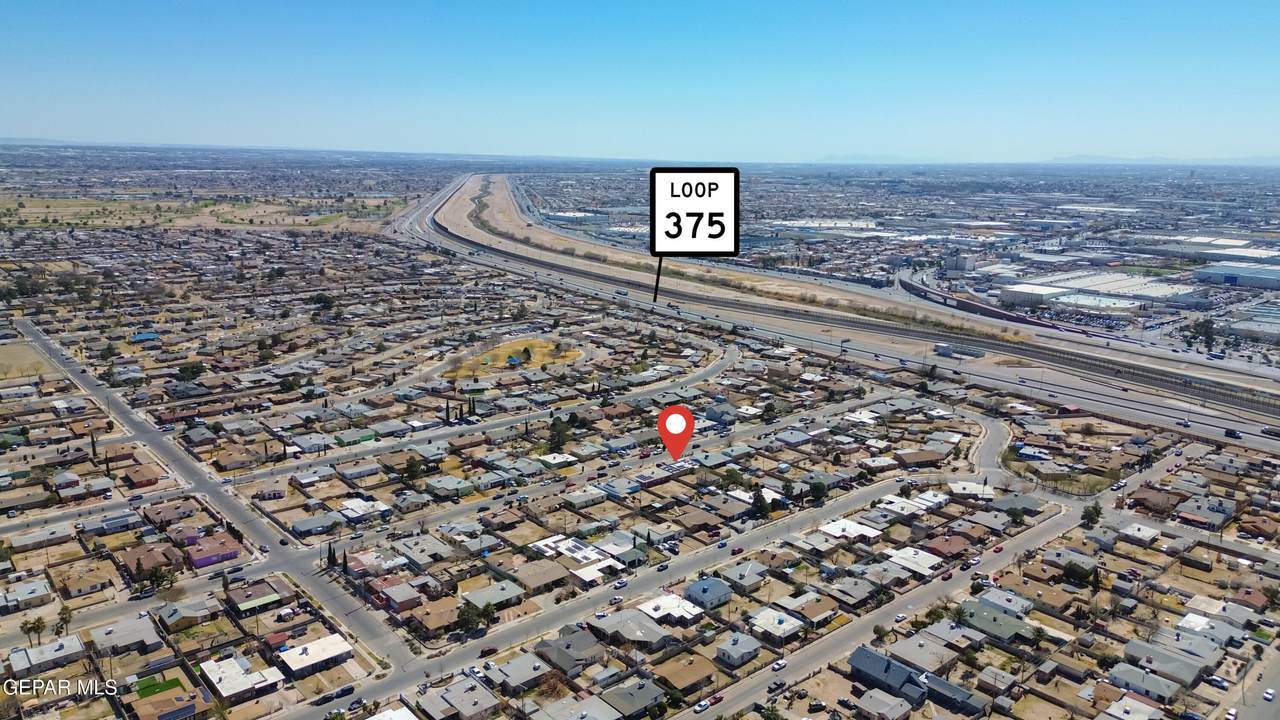 https://bt-photos.global.ssl.fastly.net/elpaso/1280_boomver_1_918038-2.jpg