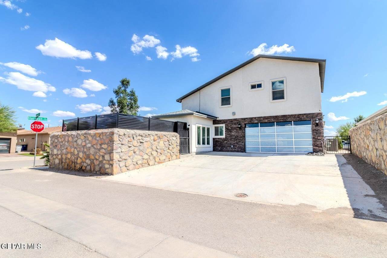 1077 Speranza - Photo 1