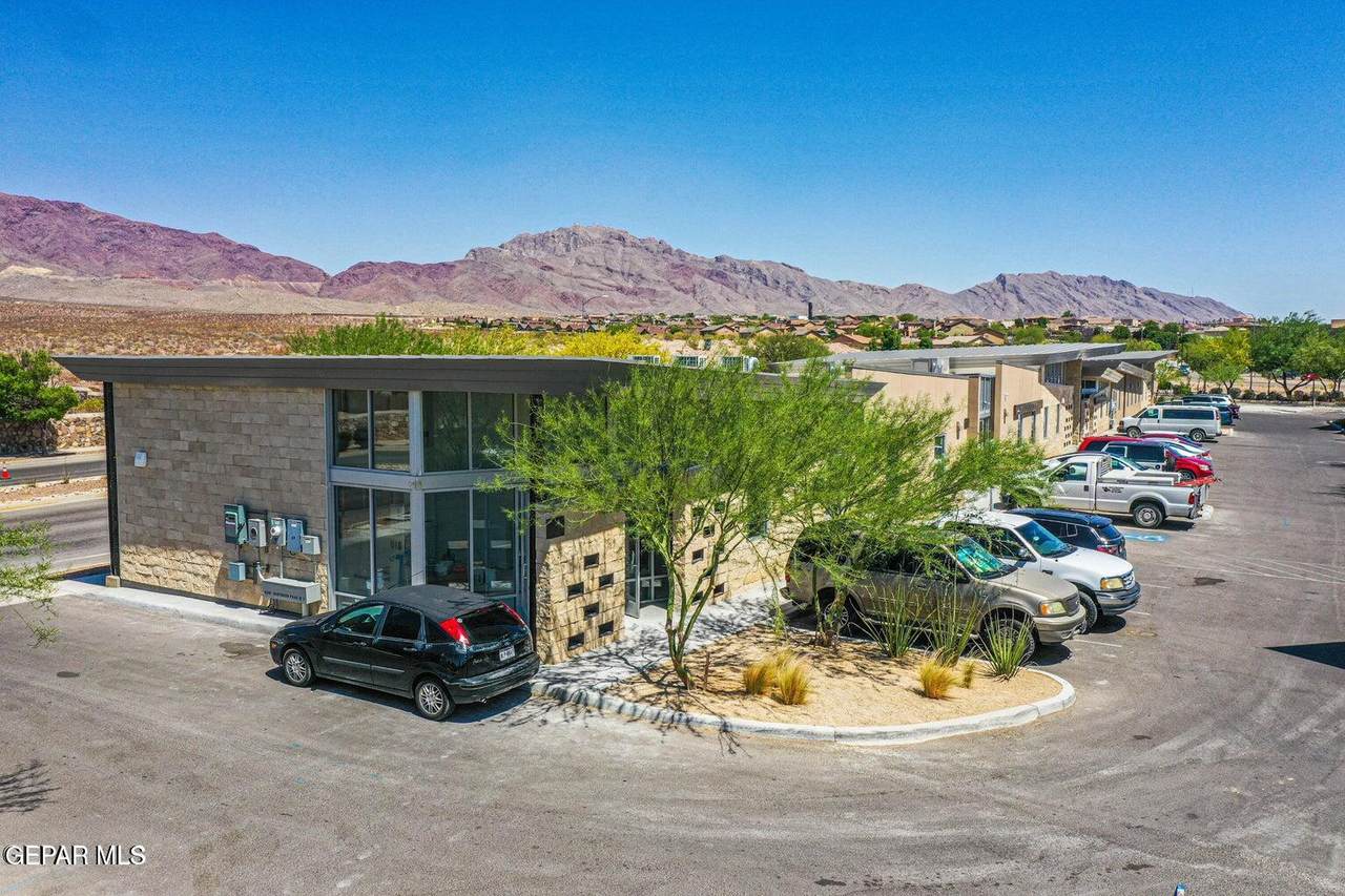 6301 Northern Pass Drive - Photo 1