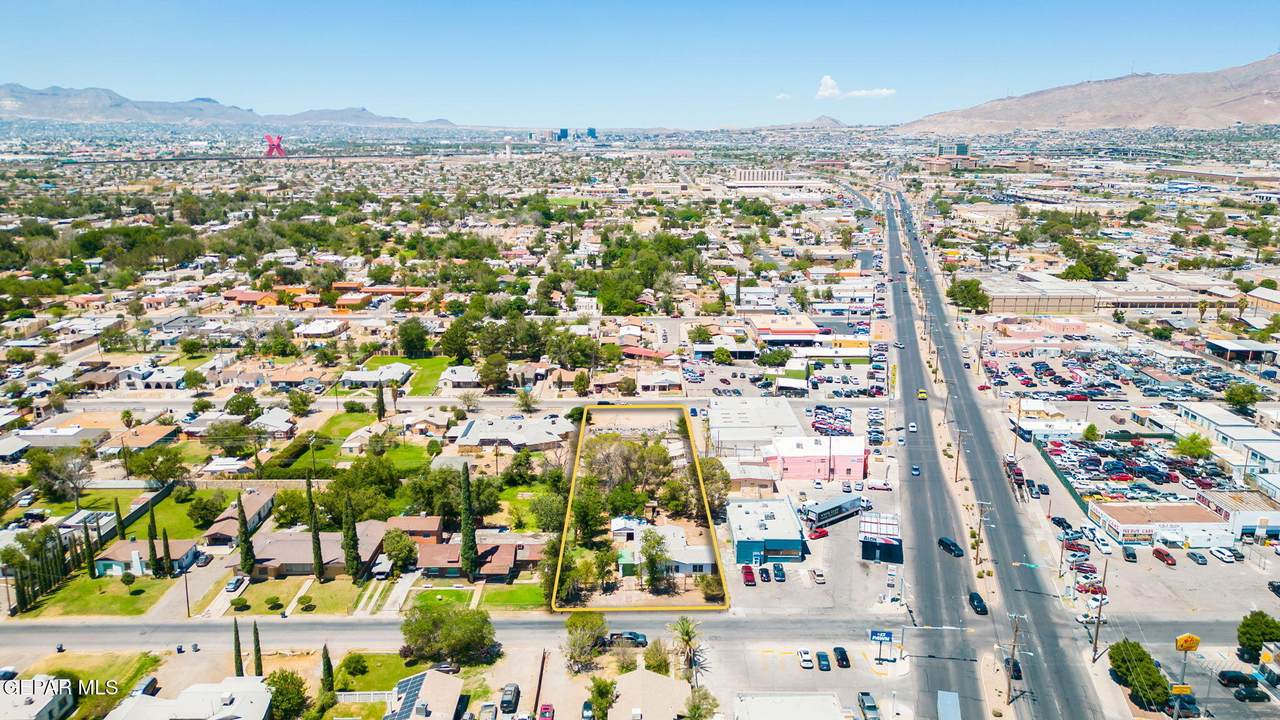 https://bt-photos.global.ssl.fastly.net/elpaso/1280_boomver_1_920144-2.jpg