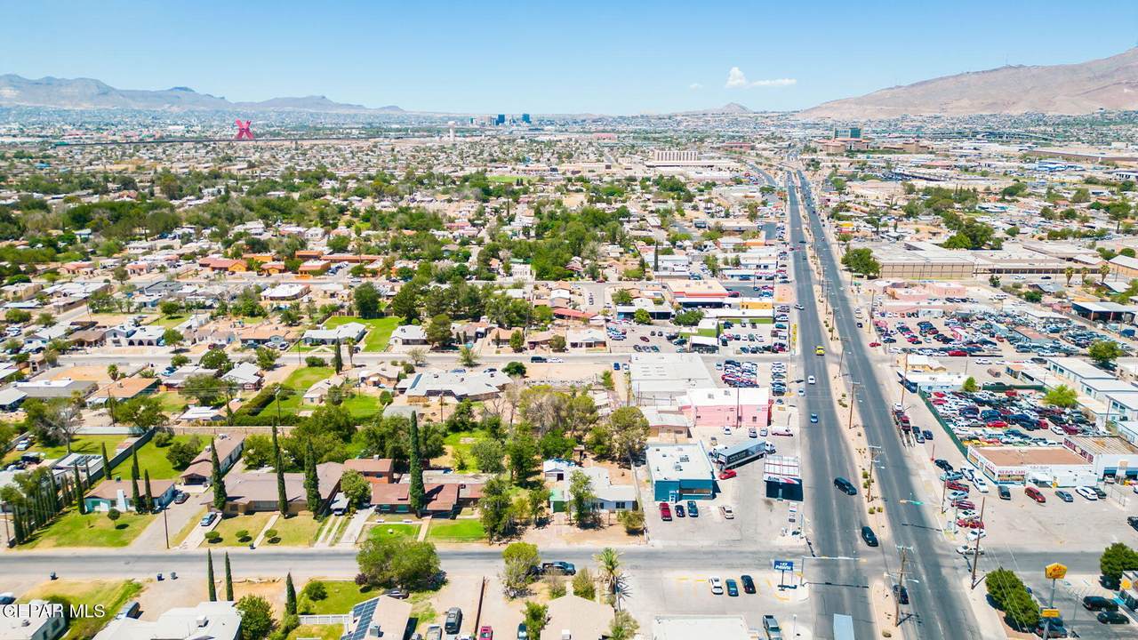 https://bt-photos.global.ssl.fastly.net/elpaso/1280_boomver_1_920144-2.jpg