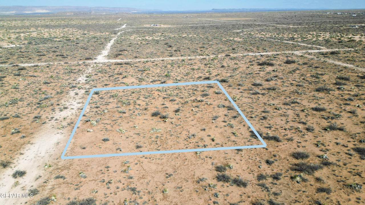 https://bt-photos.global.ssl.fastly.net/elpaso/1280_boomver_1_920315-2.jpg