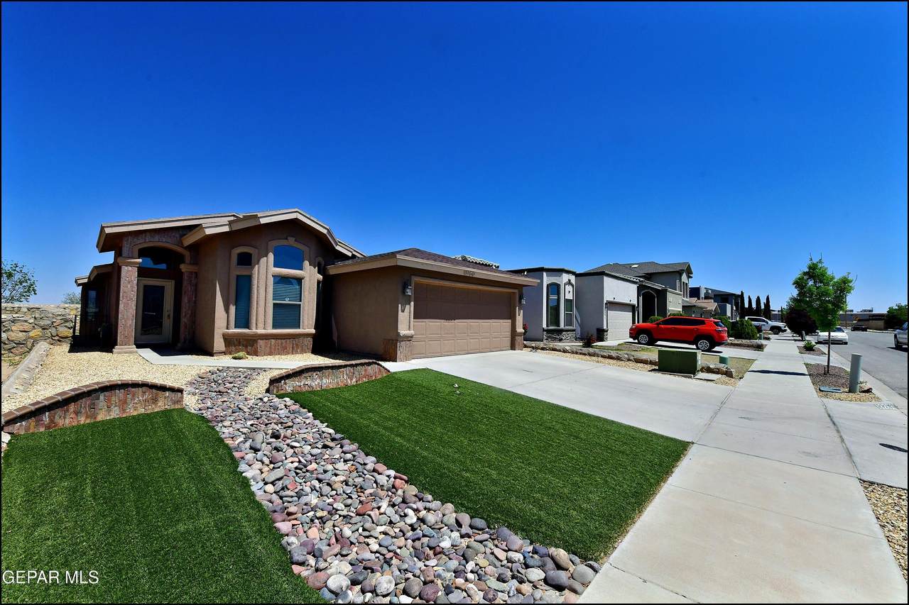 13269 Kestrel Avenue - Photo 1