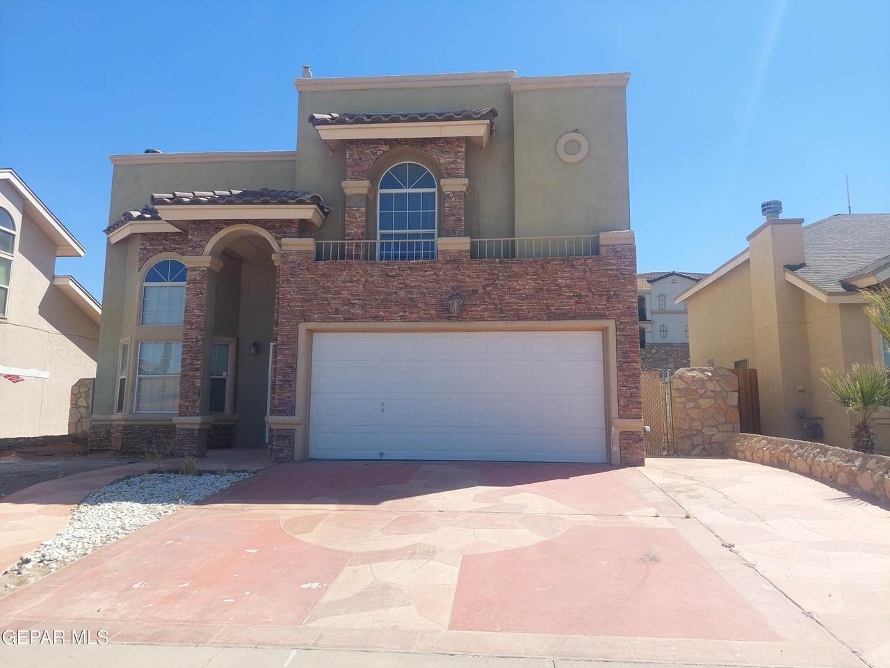 532 Northwyck Way - Photo 1