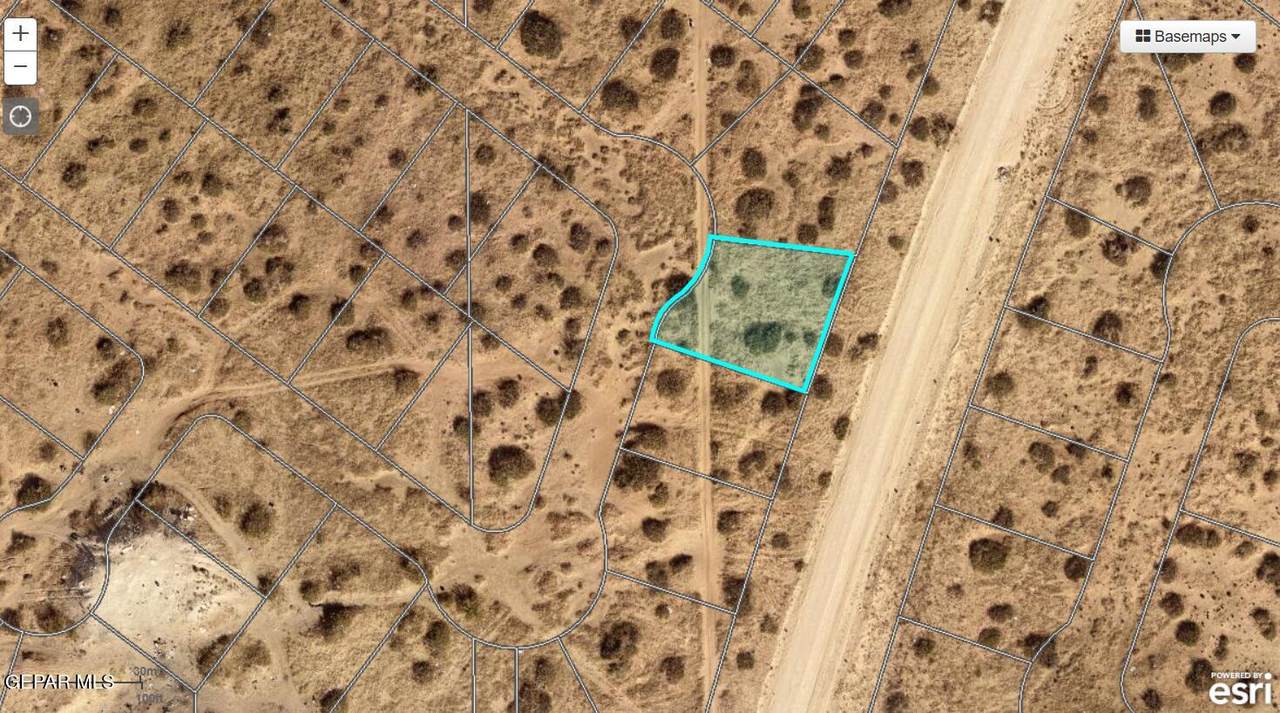 PN- 305324 Tbd - Photo 1