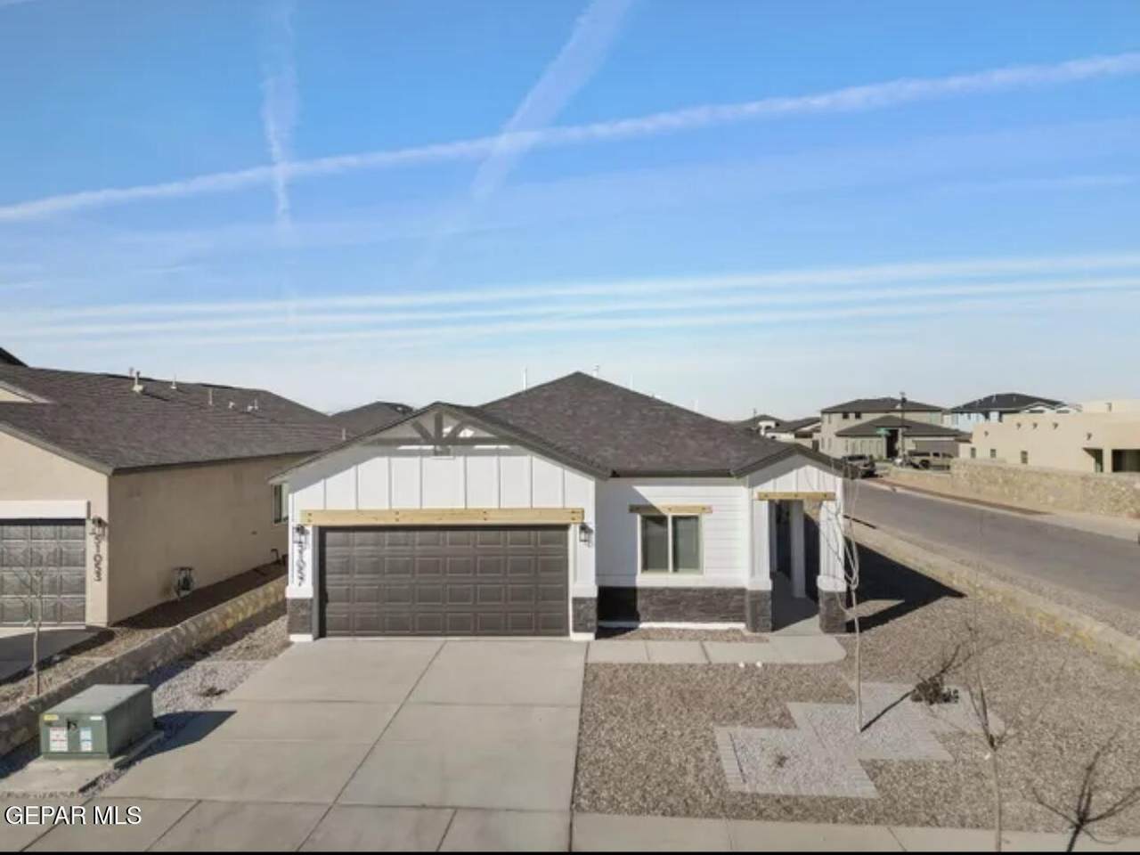 51057 Sand Verbena Avenue - Photo 1