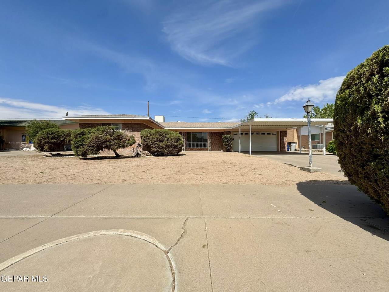 3027 Dublin Road - Photo 1