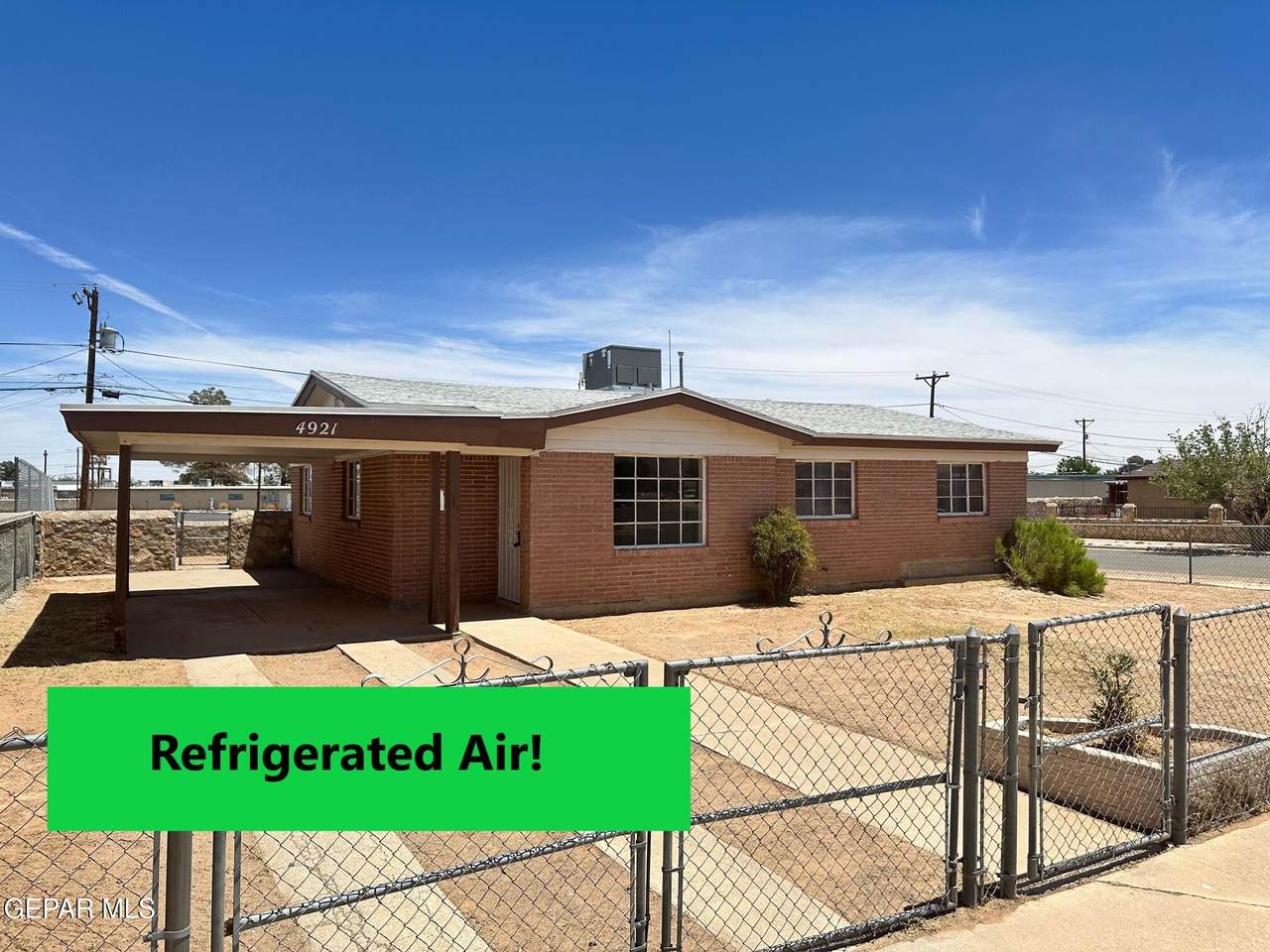 4921 Mcgregor Drive - Photo 1