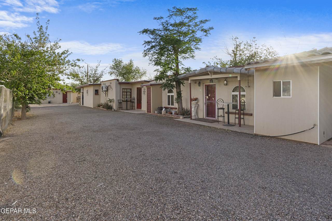 8142 Tierra Verde Drive - Photo 1