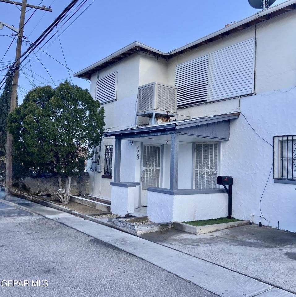 4808 Stevens Street - Photo 1