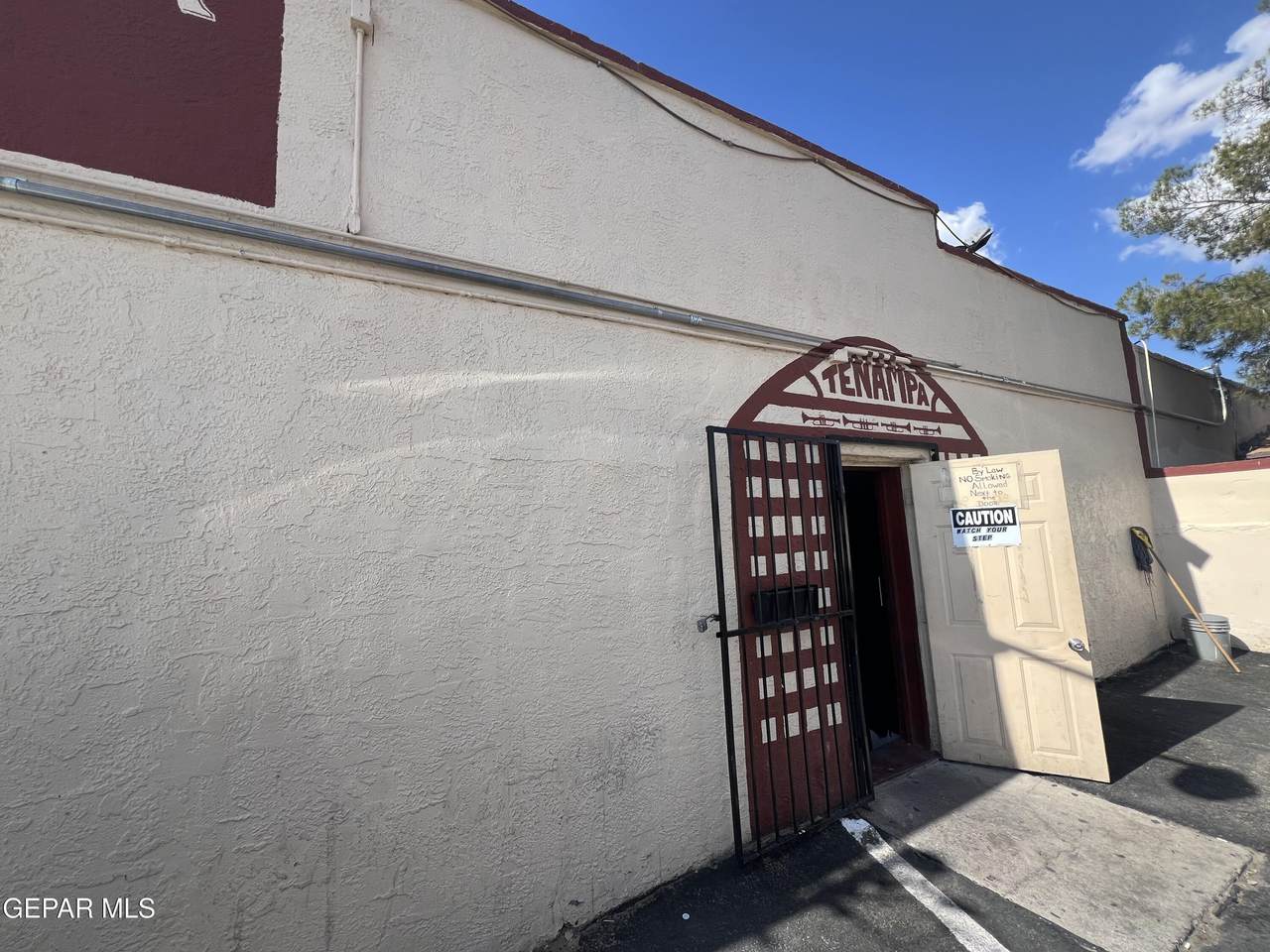 8149 Alameda Avenue - Photo 1