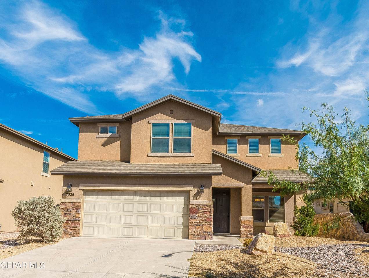 7325 Autumn Sage Drive - Photo 1