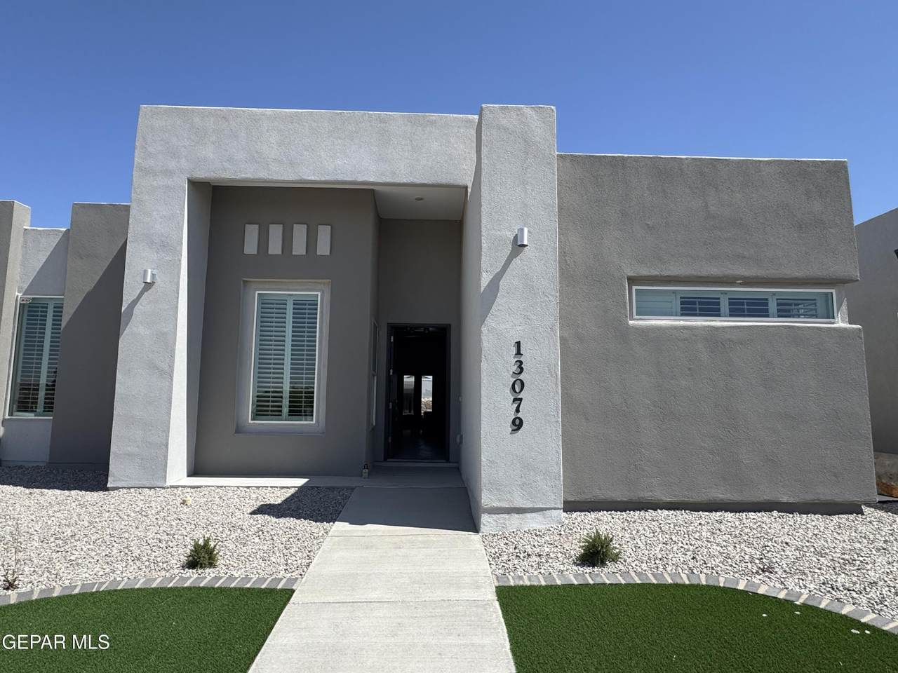 13079 Emerald Hills Avenue - Photo 1