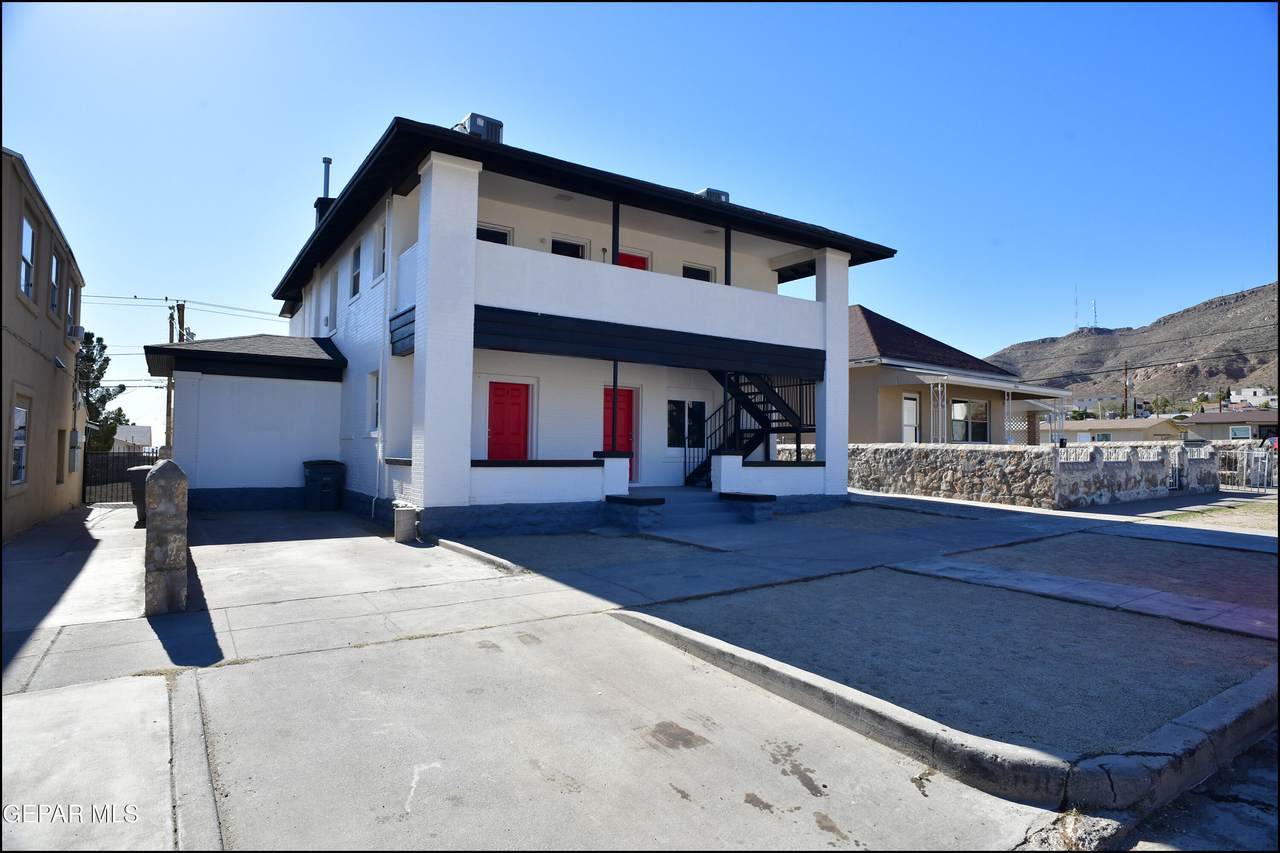 2606 Aurora Avenue - Photo 1