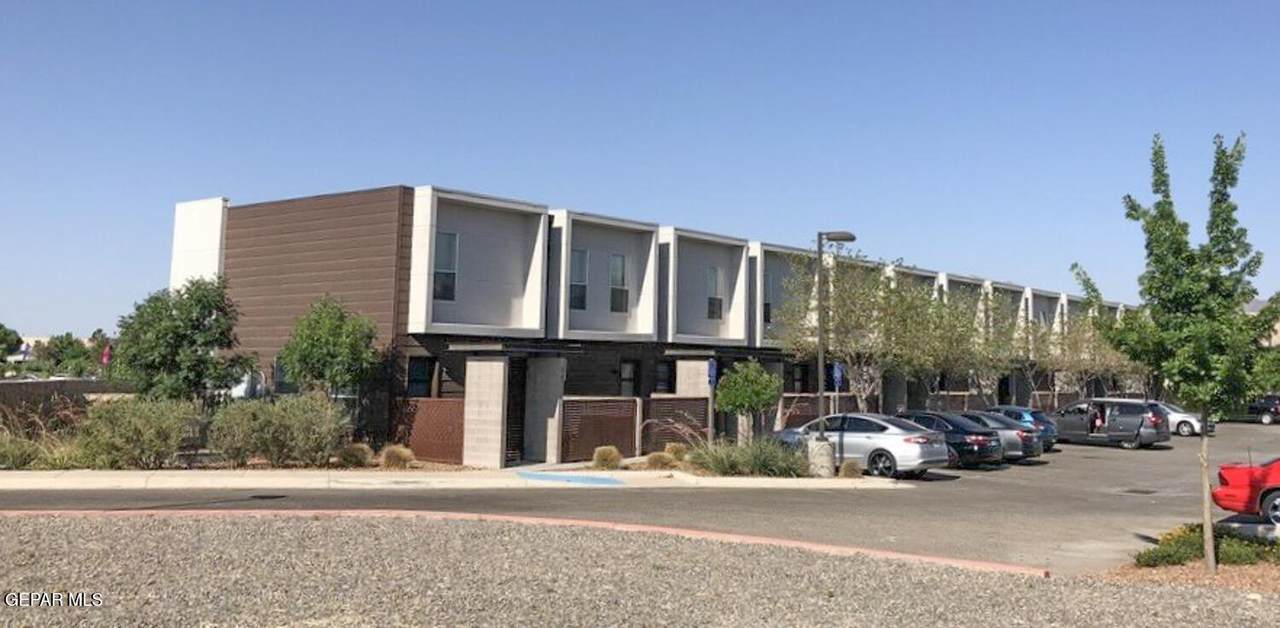 6262 Woodrow Bean - Photo 1