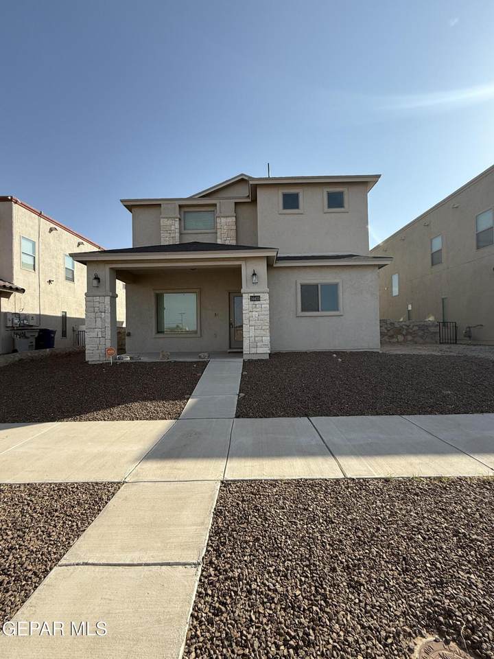 14405 Eastbrook Drive - Photo 1