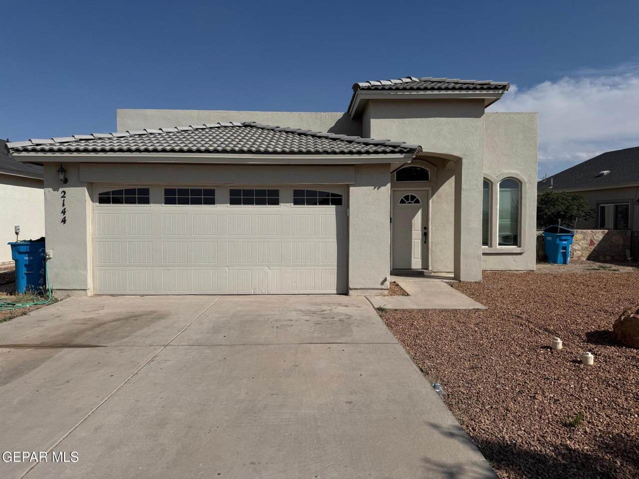 2144 Purple Valley Road - Photo 1