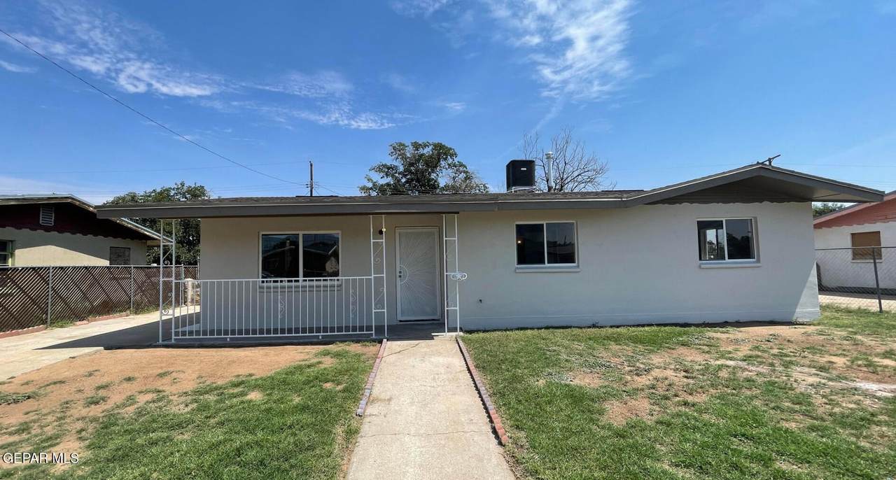 10356 Preston Drive - Photo 1