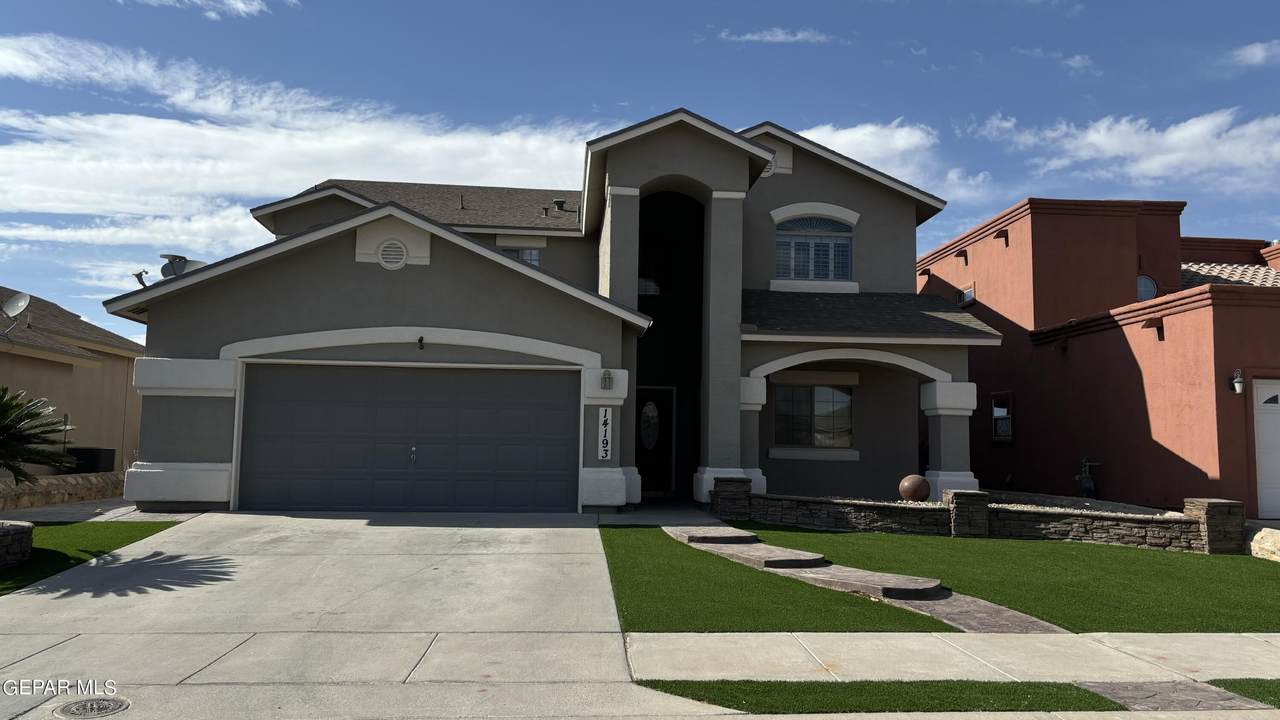14193 Honey Point Drive - Photo 1