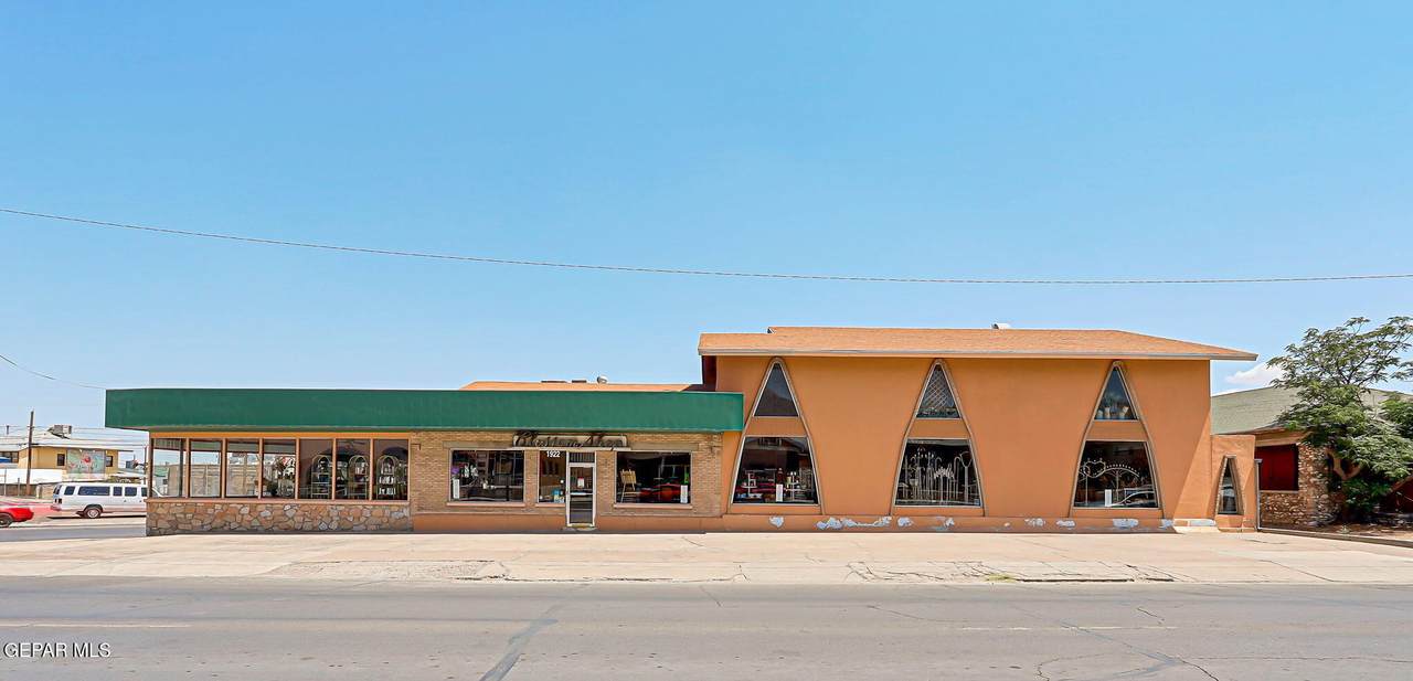https://bt-photos.global.ssl.fastly.net/elpaso/1280_boomver_1_924123-2.jpg