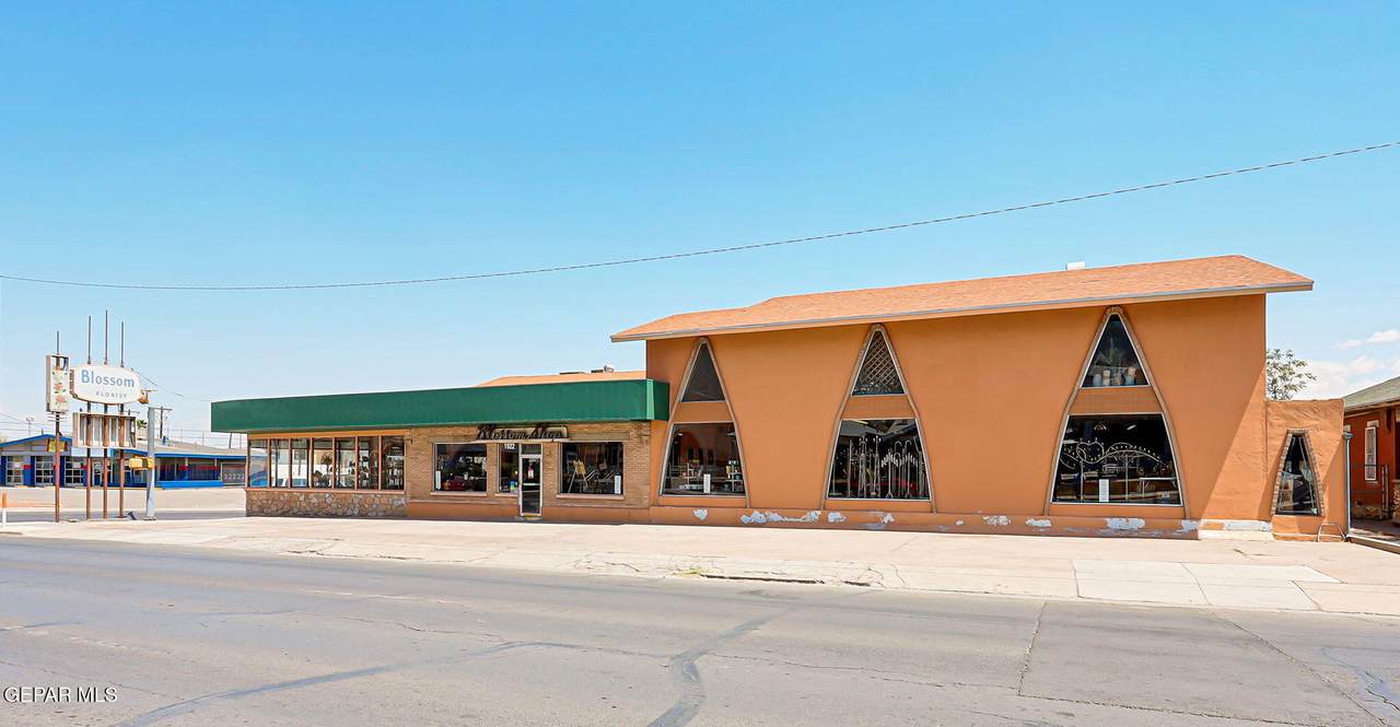 https://bt-photos.global.ssl.fastly.net/elpaso/1280_boomver_1_924123-2.jpg