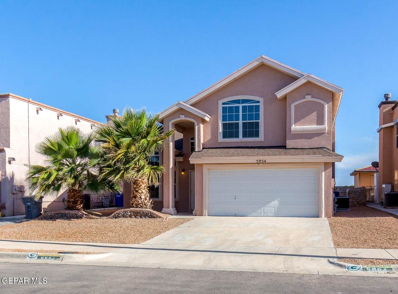 5954 Katelyn Gray Circle - Photo 1