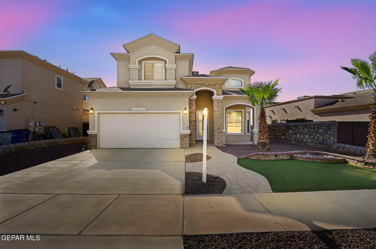 3129 Spring Willow - Photo 1