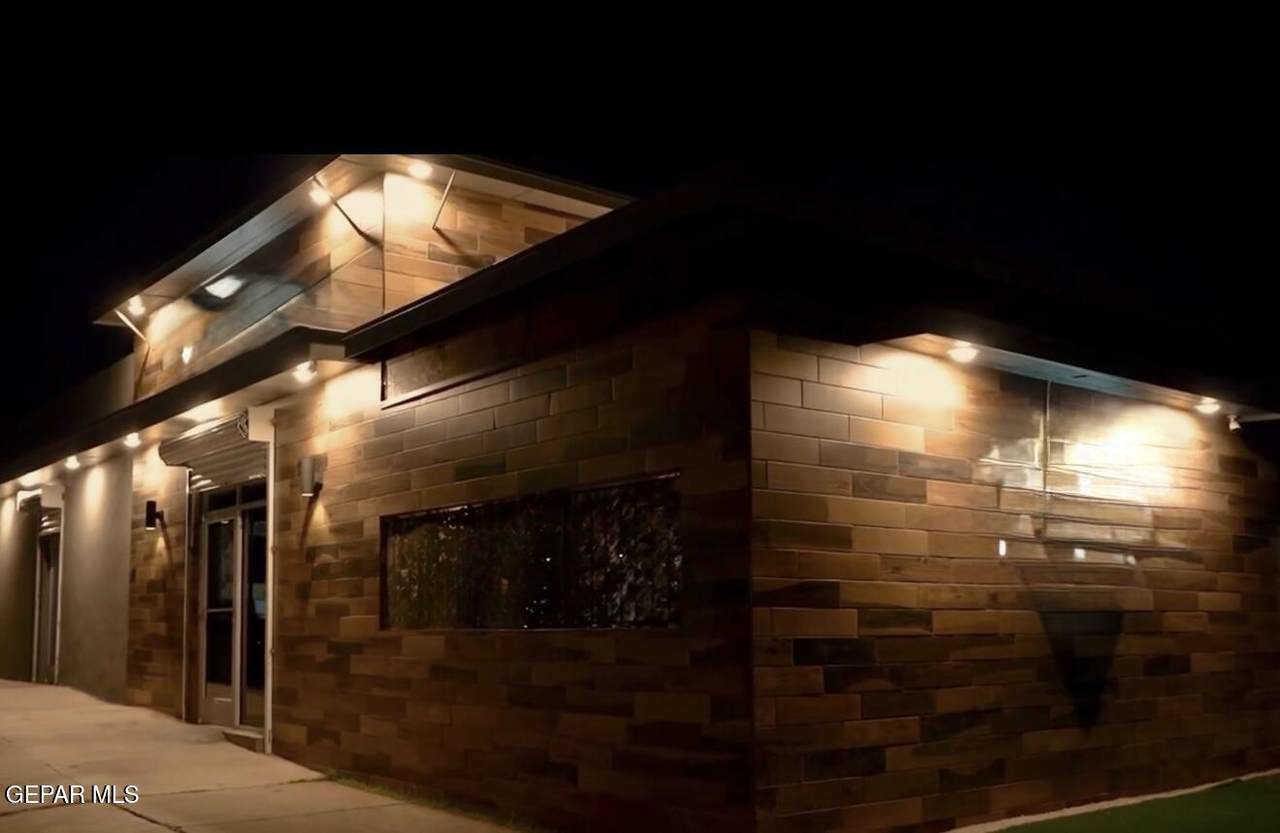 4501 Montana Avenue - Photo 1