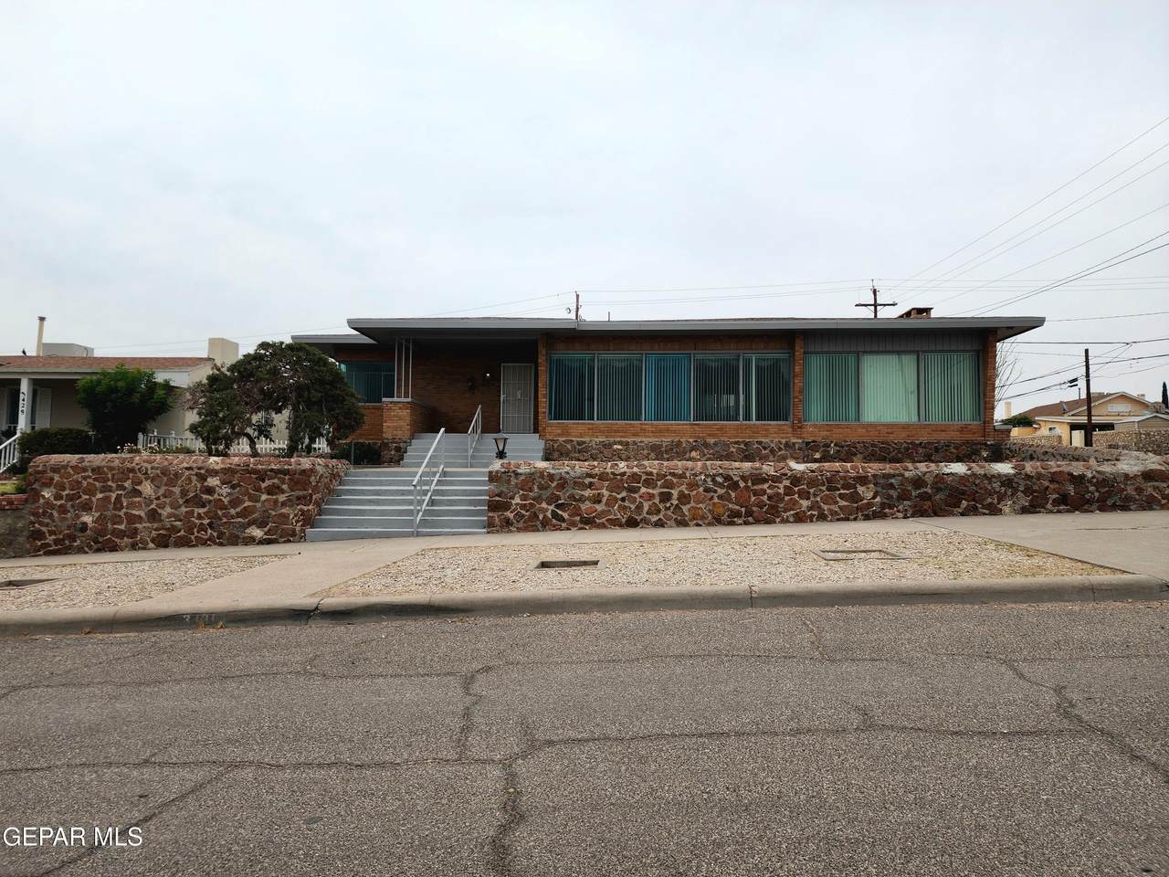 3431 Aurora Avenue - Photo 1
