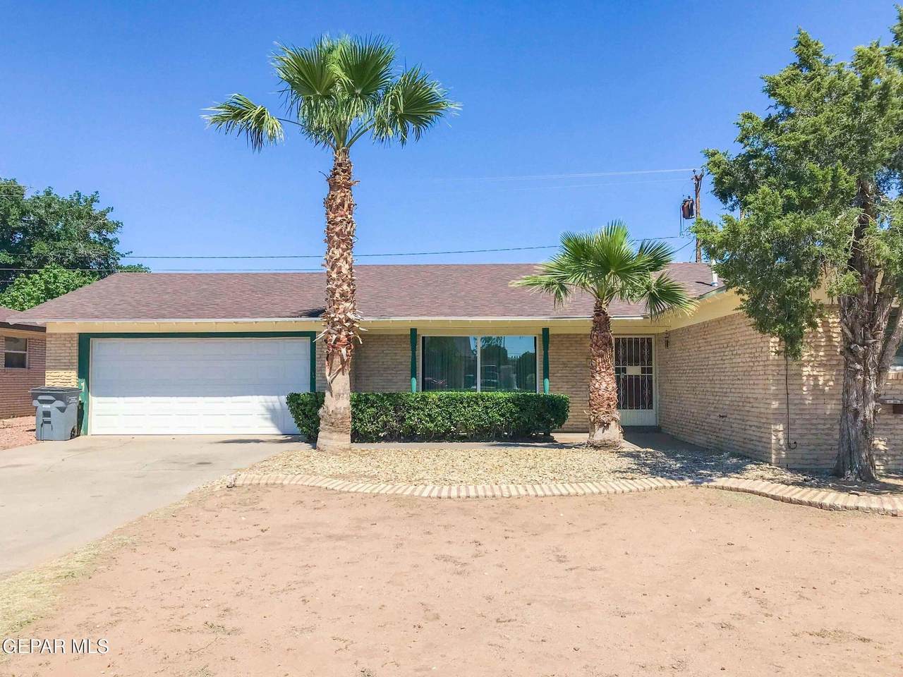 3032 Orkney Road - Photo 1