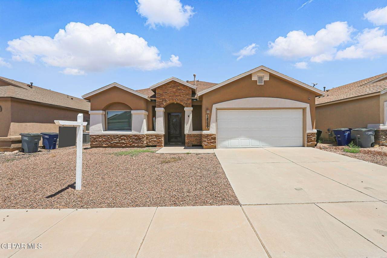 14329 Owl Point Avenue - Photo 1