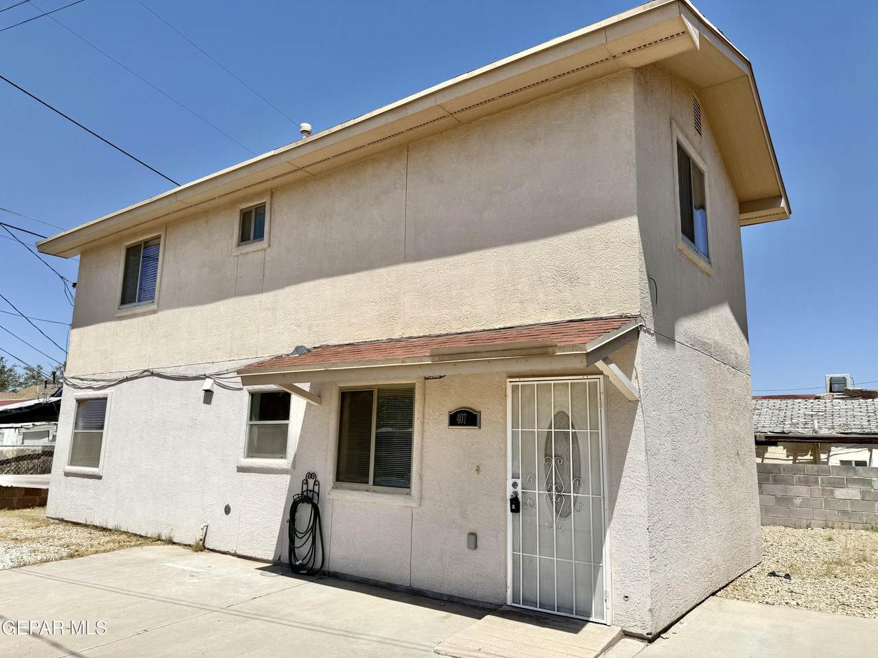 407 Nichols Road - Photo 1
