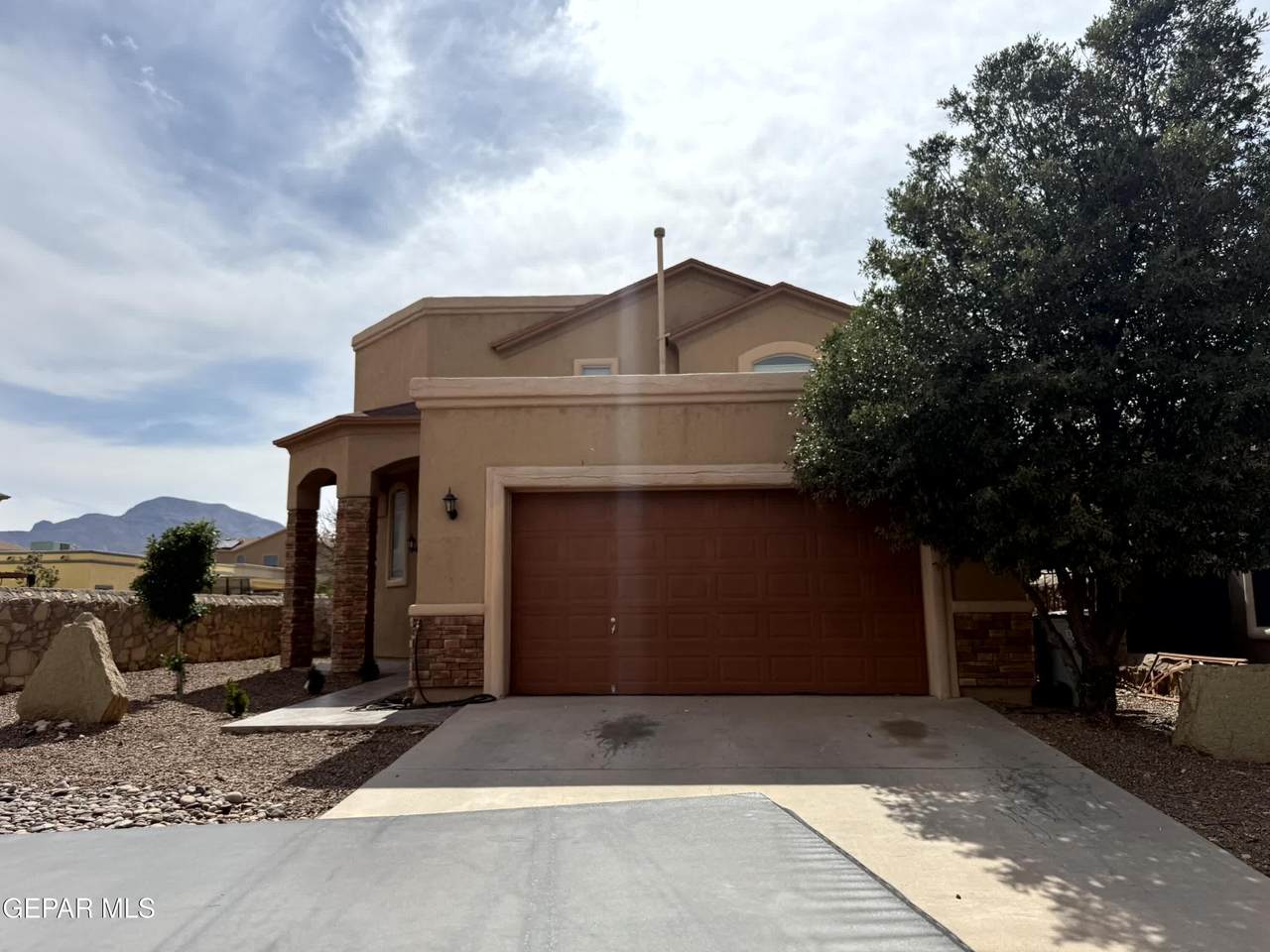 11533 Merejildo Madrid Street - Photo 1